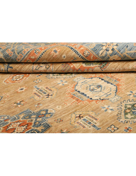 Tappeto Zigler Pakistan cm.245x309