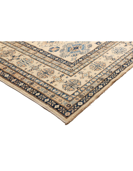 Tappeto Kazak Royal Pakistan cm.302x307
