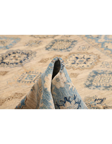 Tappeto Kazak Royal Pakistan cm.260x355