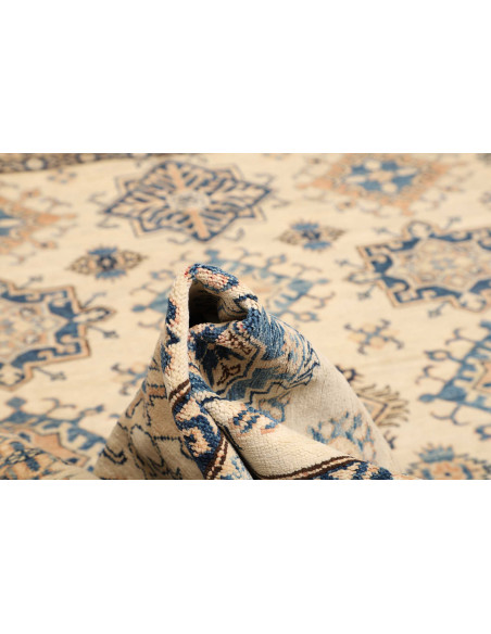 Tappeto Kazak Royal Pakistan cm.302x307