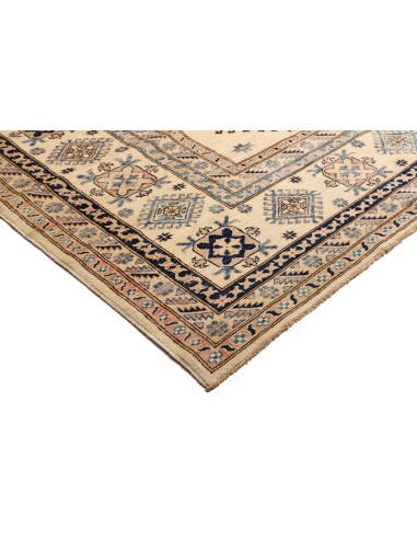Tappeto Kazak Royal Pakistan cm.304x299