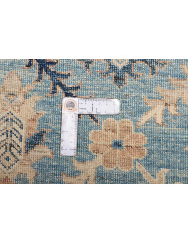 Tappeto Kazak Royal Pakistan cm.260x355