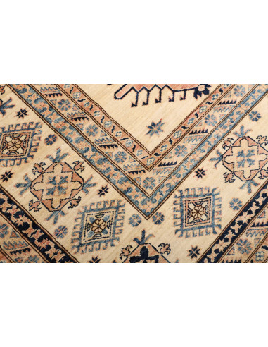 Tappeto Kazak Royal Pakistan cm.304x299