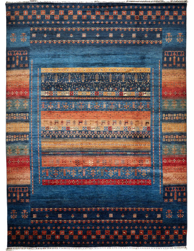 Tappeto Fun Pakistan cm.276x373