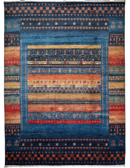 Tappeto Fun Pakistan cm.276x373