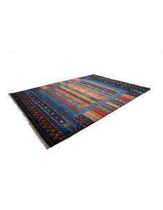 Tappeto Fun Pakistan cm.276x373 2