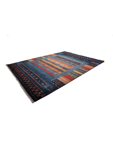 Tappeto Fun Pakistan cm.276x373