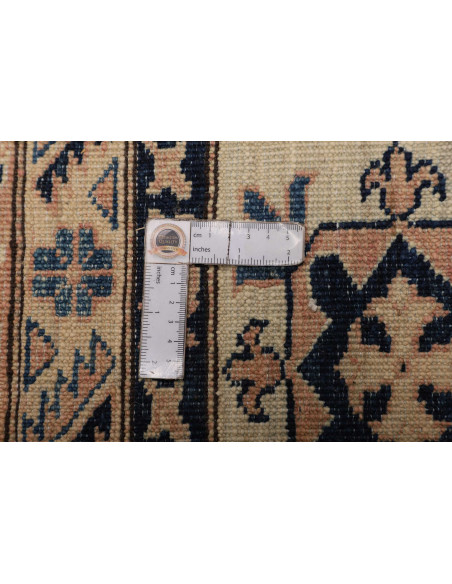 Tappeto Kazak Royal Pakistan cm.304x299