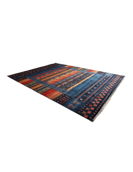 Tappeto Fun Pakistan cm.276x373