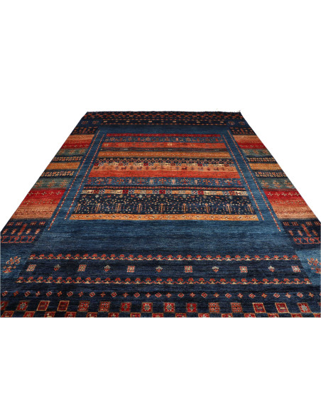 Tappeto Fun Pakistan cm.276x373