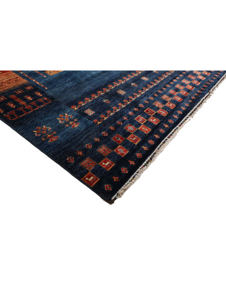 Tappeto Fun Pakistan cm.276x373