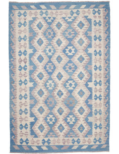 Tappeto Kilim Pakistan cm.178x249
