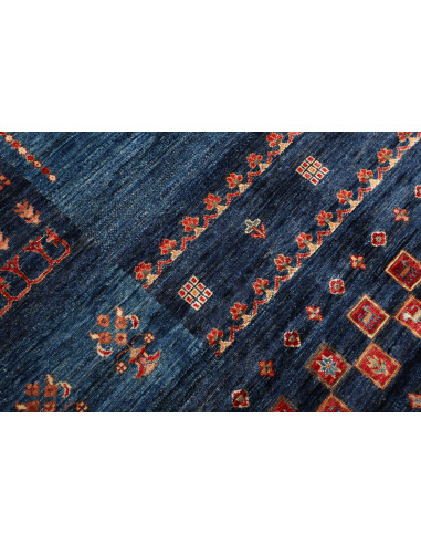 Tappeto Fun Pakistan cm.276x373