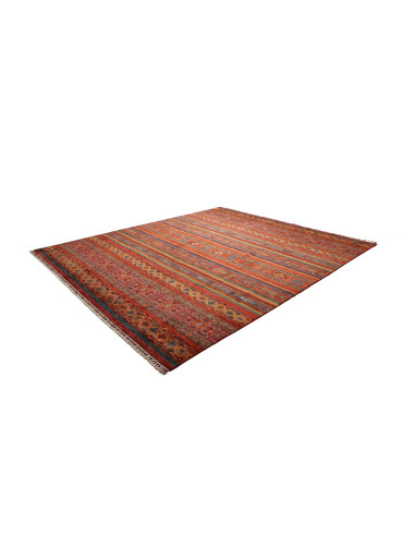 Tappeto Samarkand Pakistan cm.251x294