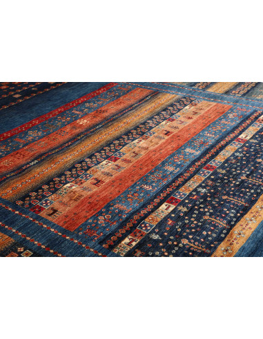 Tappeto Fun Pakistan cm.276x373