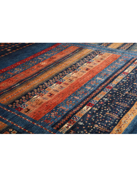 Tappeto Fun Pakistan cm.276x373