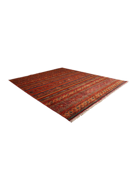 Tappeto Samarkand Pakistan cm.242x292