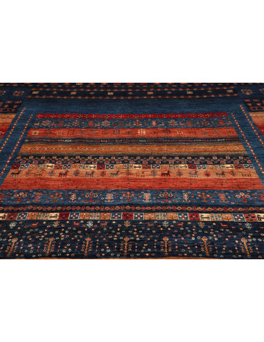 Tappeto Fun Pakistan cm.276x373