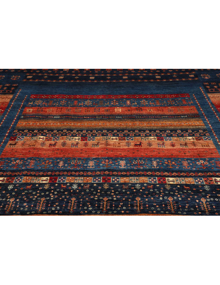 Tappeto Fun Pakistan cm.276x373