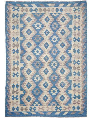 Tappeto Kilim Pakistan cm.174x250