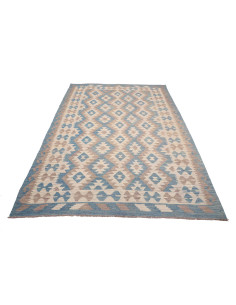 Tappeto Kilim Pakistan cm.167x250 2