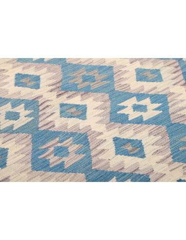 Tappeto Kilim Pakistan cm.174x250