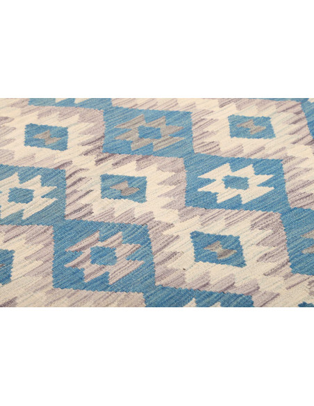 Tappeto Kilim Pakistan cm.174x250