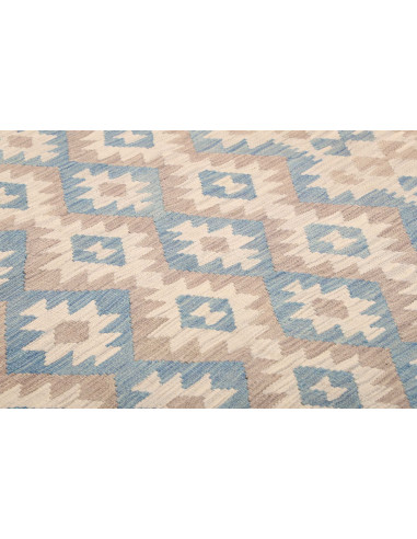 Tappeto Kilim Pakistan cm.167x250
