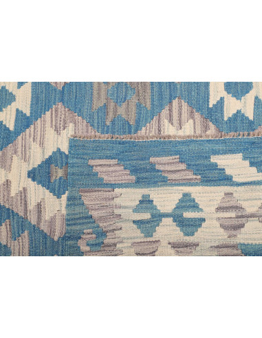 Tappeto Kilim Pakistan cm.174x250