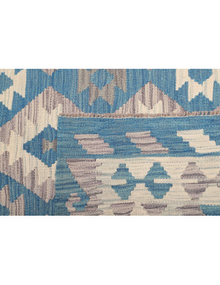 Tappeto Kilim Pakistan cm.174x250