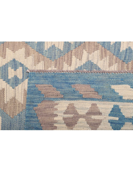 Tappeto Kilim Pakistan cm.167x250