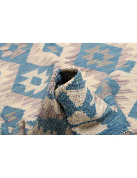 Tappeto Kilim Pakistan cm.174x250