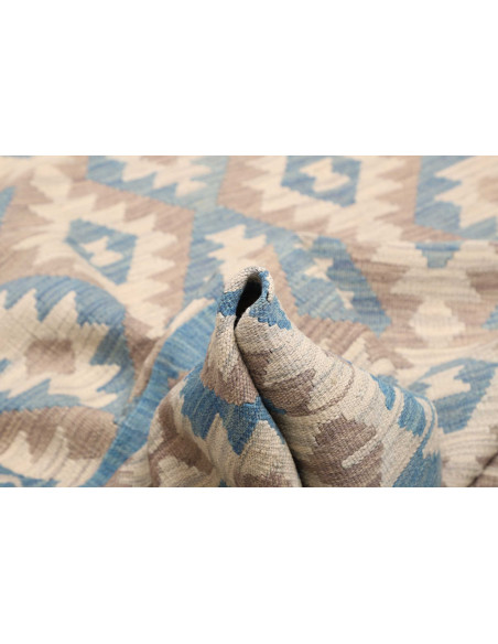 Tappeto Kilim Pakistan cm.167x250