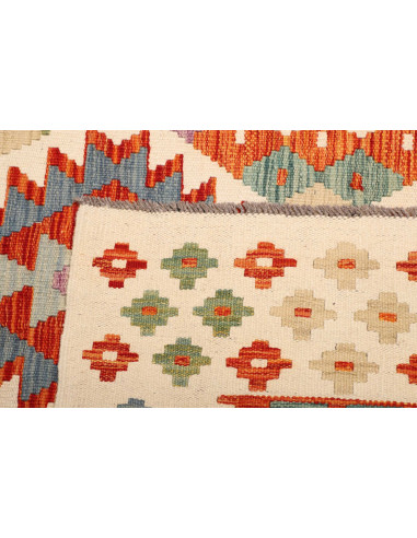 Tappeto Kilim Pakistan cm.176x246