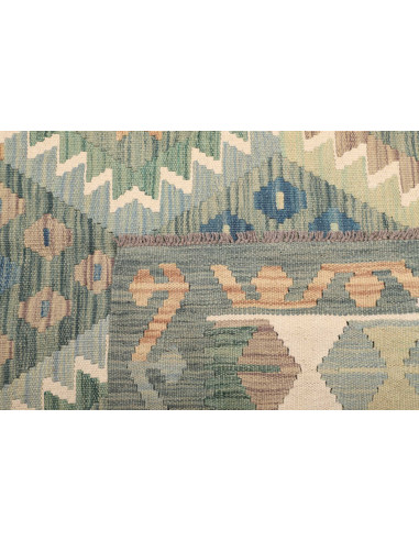 Tappeto Kilim Pakistan cm.172x231