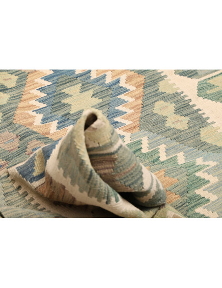 Tappeto Kilim Pakistan cm.172x231
