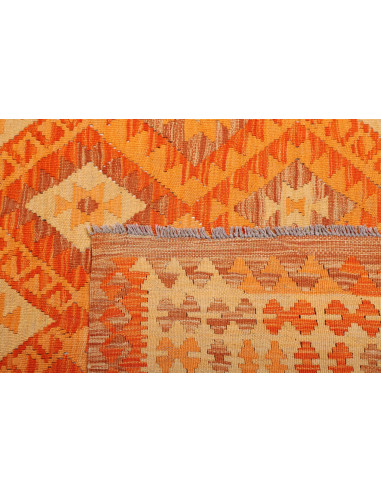 Tappeto Kilim Pakistan cm.172x229