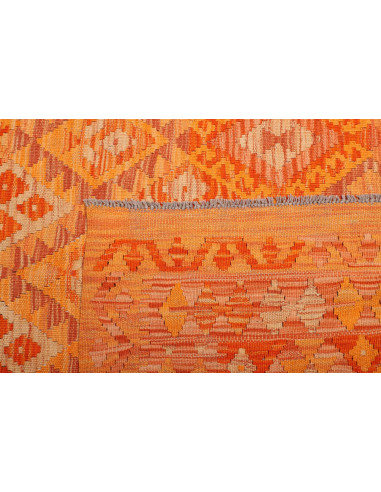 Tappeto Kilim Pakistan cm.177x227