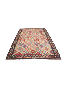 Tappeto Kilim Pakistan cm.180x240 2