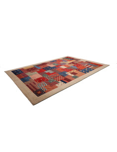 Tappeto Fun Pakistan cm.247x353 2