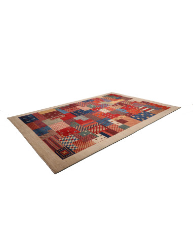 Tappeto Fun Pakistan cm.247x353