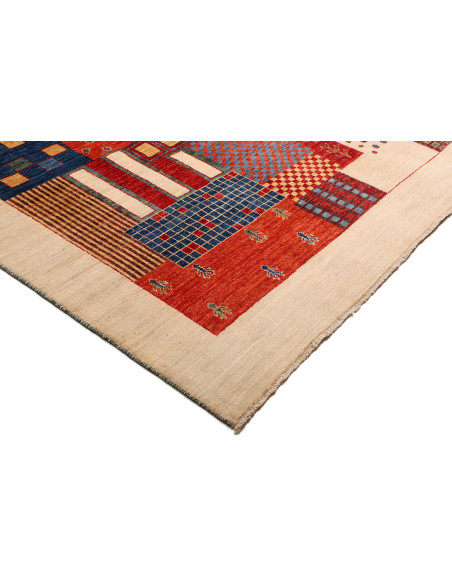 Tappeto Fun Pakistan cm.247x353