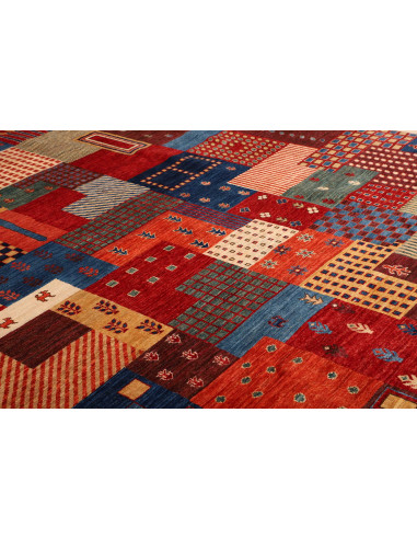 Tappeto Fun Pakistan cm.247x353