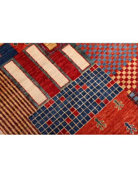 Tappeto Fun Pakistan cm.247x353