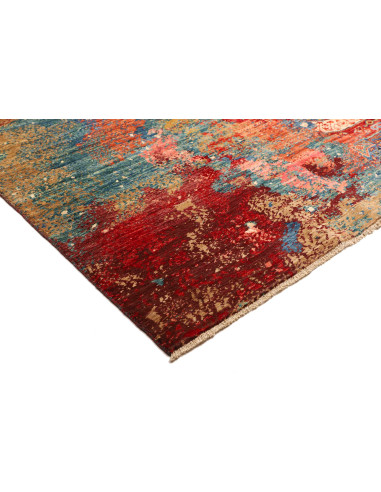 Tappeto Mona Pakistan cm.242x293