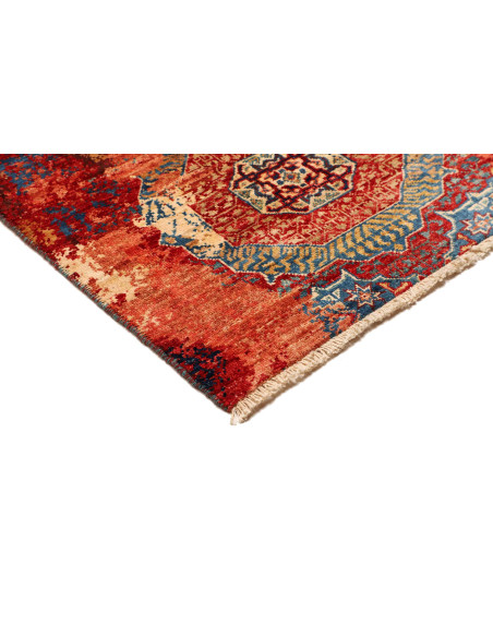 Tappeto Mona Pakistan cm.72x358