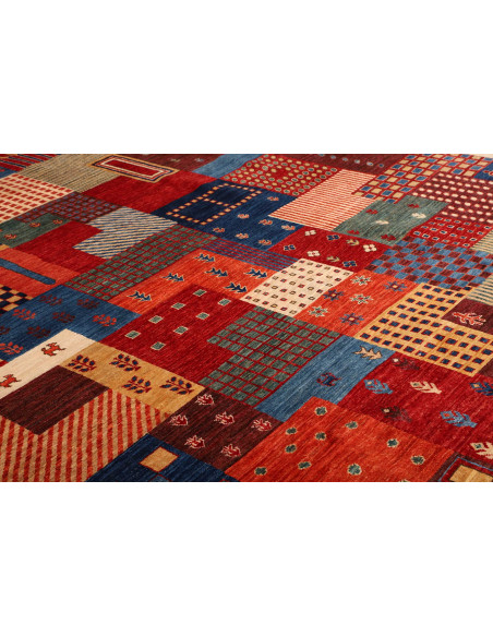 Tappeto Fun Pakistan cm.247x353