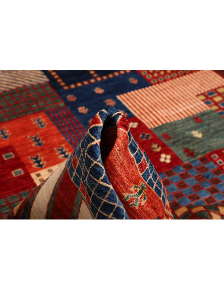 Tappeto Fun Pakistan cm.247x353