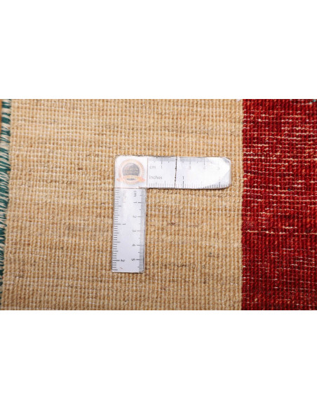 Tappeto Fun Pakistan cm.247x353