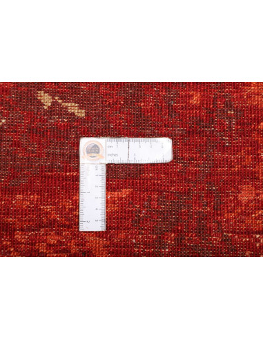 Tappeto Mona Pakistan cm.242x293